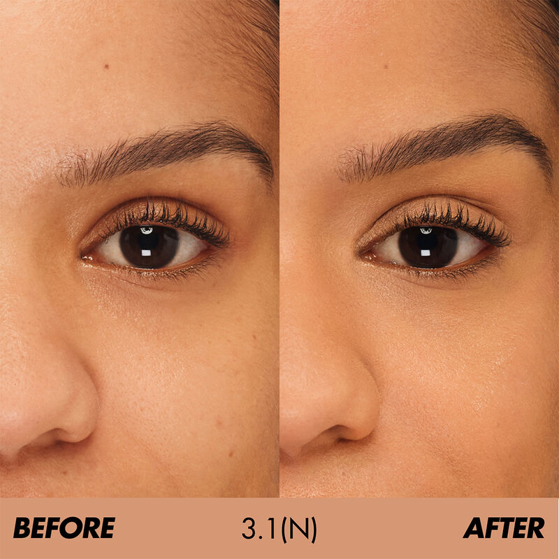 HD SKIN CONCEALER